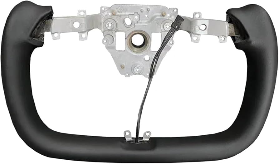 Amazon | 2025 ヨークハンドル モデルY ジュニパー ヒーターヨーク