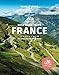 Travel Guide Best Road Trips France 4 (Lonely Planet) (English Edition)