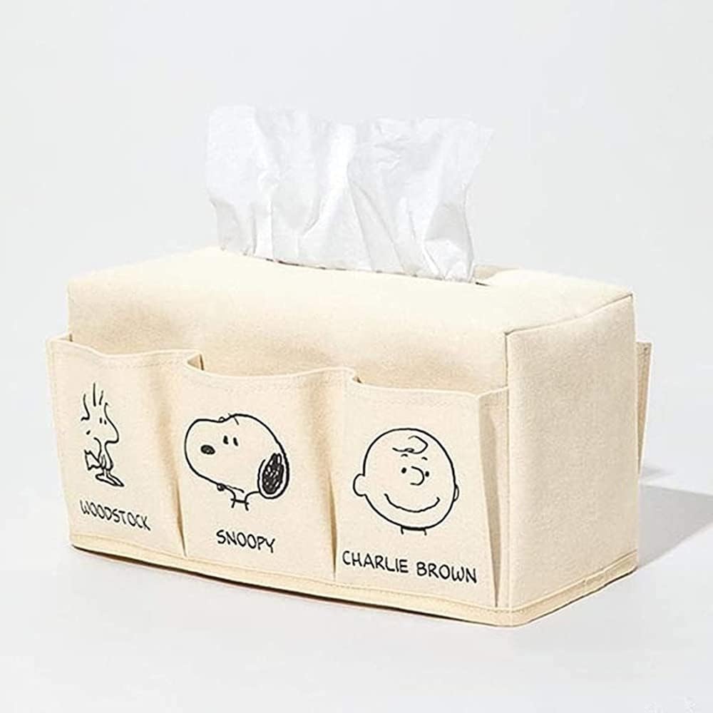 関係 破壊する アシュリータファーマン 箱 ティッシュ かわいい がんばり続ける イースター 船酔い