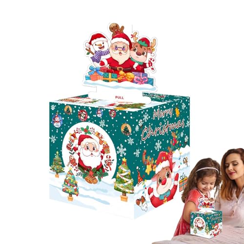 NX}X }l[ z_[ p | 30  o{bNX }l[p,tFXeBo tHgz_[,q  l    NX}X  a  wZ p[eB[  j  W p