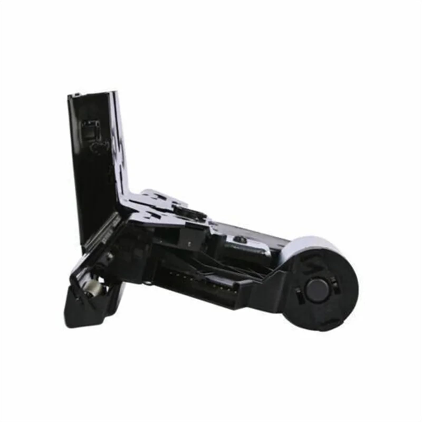 Liftgate Lock Compatible with Chevrolet for Equinox for Traverse 2018-2022 for Blazer 2019-2022 Car Accessories Trunk Tailgate Lock Actuator 13509598