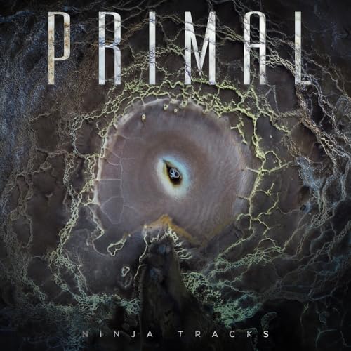 Play Primal by Ninja Tracks & Eric Tannery on Amazon Music