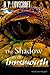 The Shadow Over Innsmouth