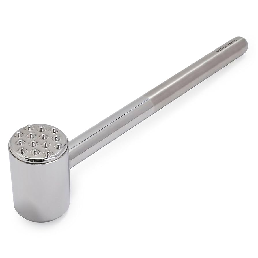 [廃盤] MEAT EATERS　So Messed Up MEAT EATERS