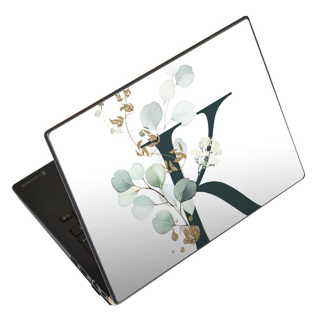 Amazon.co.jp: ノートパソコン スキンシール 14-17インチまで対応 汎用