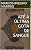 Capa de ATÉ A ÚLTIMA GOTA DE SANGUE (OLYMPUS Livro 8)