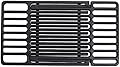 Char-Broil Universal Cast Iron Grate
