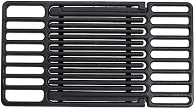 Char-Broil Universal Cast Iron Grate