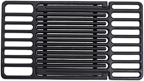 Charbroil Universal Cast Iron Grate