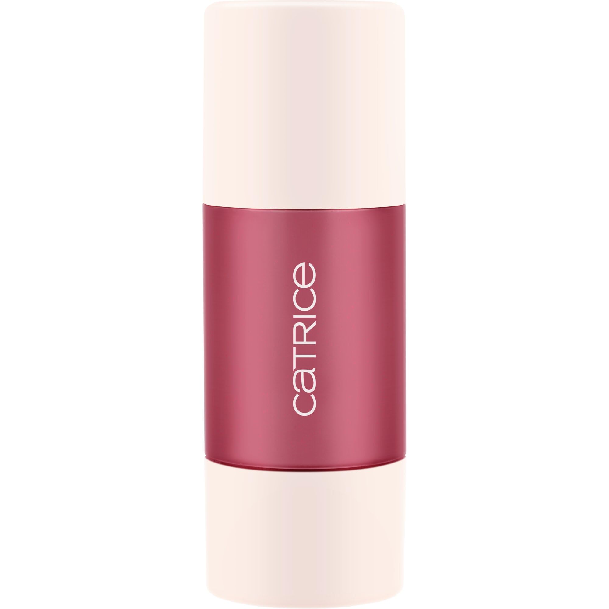 Catrice Rozświetlający róż do policzków w płynie SOFT EMBRACE Liquid Shimmer Blush, mieniący się (7.8ml)