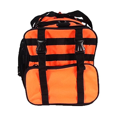 NPUSA Mens Large 22