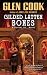 Gilded Latten Bones: A Garrett, P.I., Novel