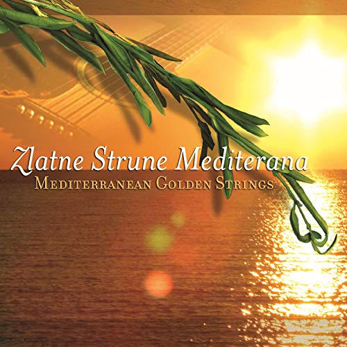 Amazon Zlatne Strune Mediterana Razni Izvo a i Digital Music amazon-zlatne-strune-mediterana-razni-izvo-a-i-digital-music