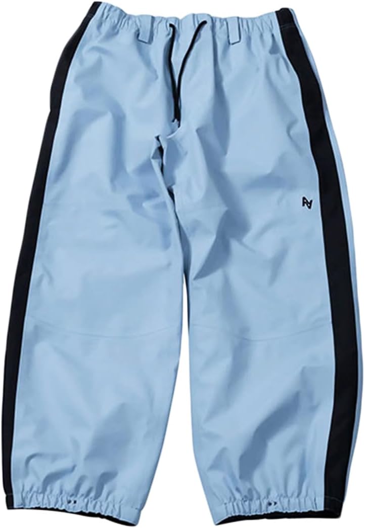 AA HARDWEAR ダブルエー ハードウェア スノボ ウエア パン