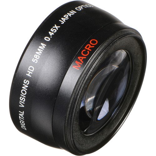 ペローニ オペラ OPERA ベルニーニ Bernini 2007 カンパニョーロ