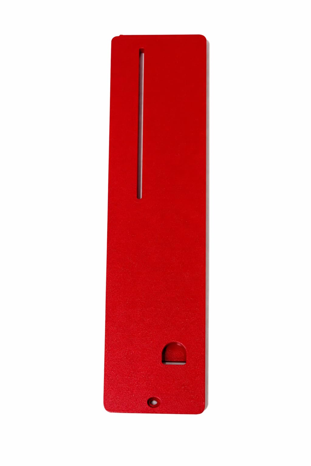 Insert zero degagement Einhell TC-TS 2025 plaque de lumiere table