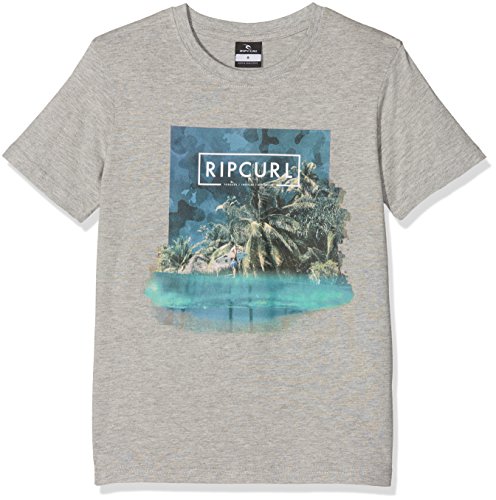 RIP CURL Photoprint Dream, SS Tee Shirt