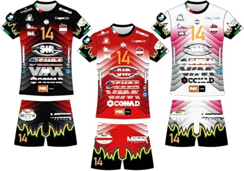 [O^] Vf 2024-2025N y[W jtH[ ΐS y[WTVc wԍ14 {\o[{[ ʋC V[gpc vJW[W X|[cEFA [sAi] (02,S)