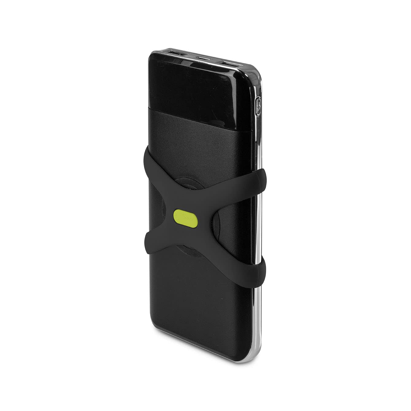 Amazon | サギサカ(SAGISAKA) Bone チャージャー