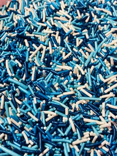 Repostería Y Gourmet, Sports Imagen adicional