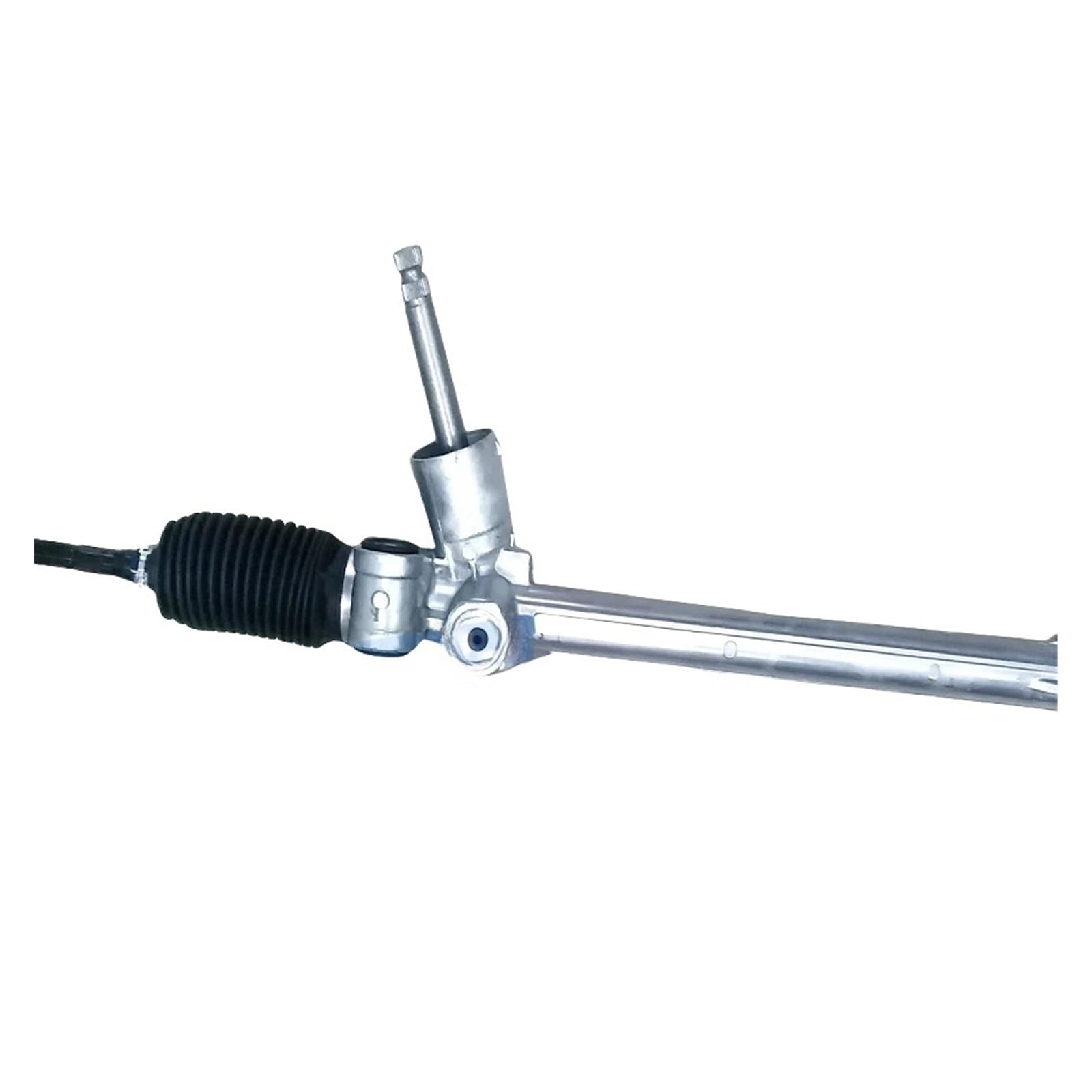 LHD Power Steering Rack Gear Compatible For Suzuki Swift AZH416