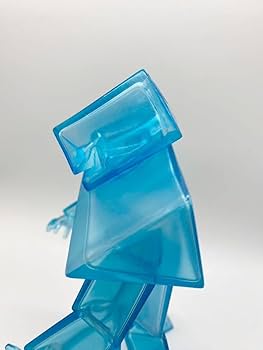 キン肉マン CCP プリズマン クリア Amazon | CCP プリズマン 原作カラー CMC キン肉マン フィギュア 王位