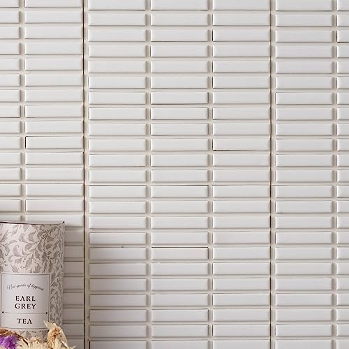 TOMOYASU UCN^CV[ Kbg zCg 15cm×15cm 10Zbg fR Z \邾 C-F-1