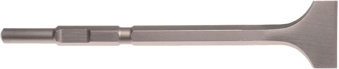 PROJAHN 84490800 spade chisel in KANGO 900/950 80x380 mm