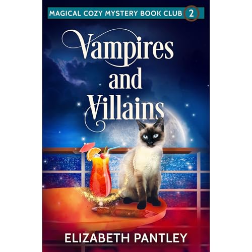 Experience The Full Audiobook Everyone Is Talking About — So Powerful!