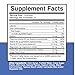 Mama Bear Oasis Nerve Support Gummies for Neuropathy - Advanced Nerve Vitamins & Repair Formula - Mobility Boost & Calm Blend - Regeneration Health Supplements - Neuropathy & Recovery Gummies (60 Ct)