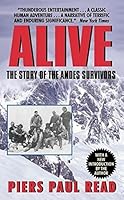 Alive