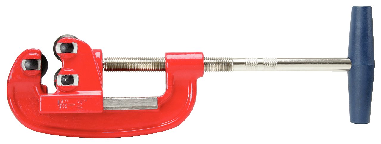 KS Tools 110.1001 Cutting Wheel for Steel, colour, Size