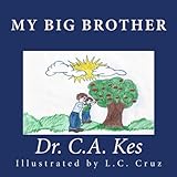 CreateSpace Independent Publishing Platform