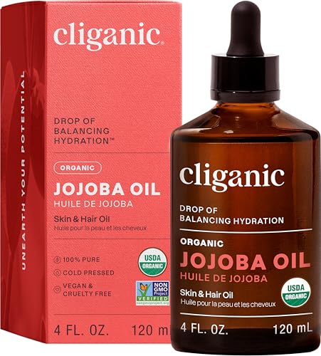 Is jojoba oil safe for dogs skin