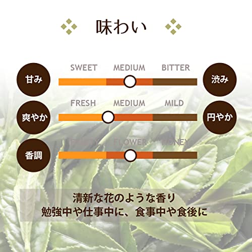 TTT 台湾茶 凍頂烏龍茶 ティーバッグ 5g×120P