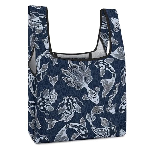 [EXDYNA] ܂肽  LM  GRobO e y ϋv RpNg  VbsOobO Wܑp ^ѕ֗ g[g^ JԂg ʋ ʊw s