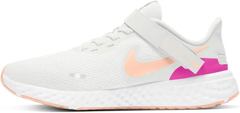 Nike revolution 4 flyease amazon Outlet