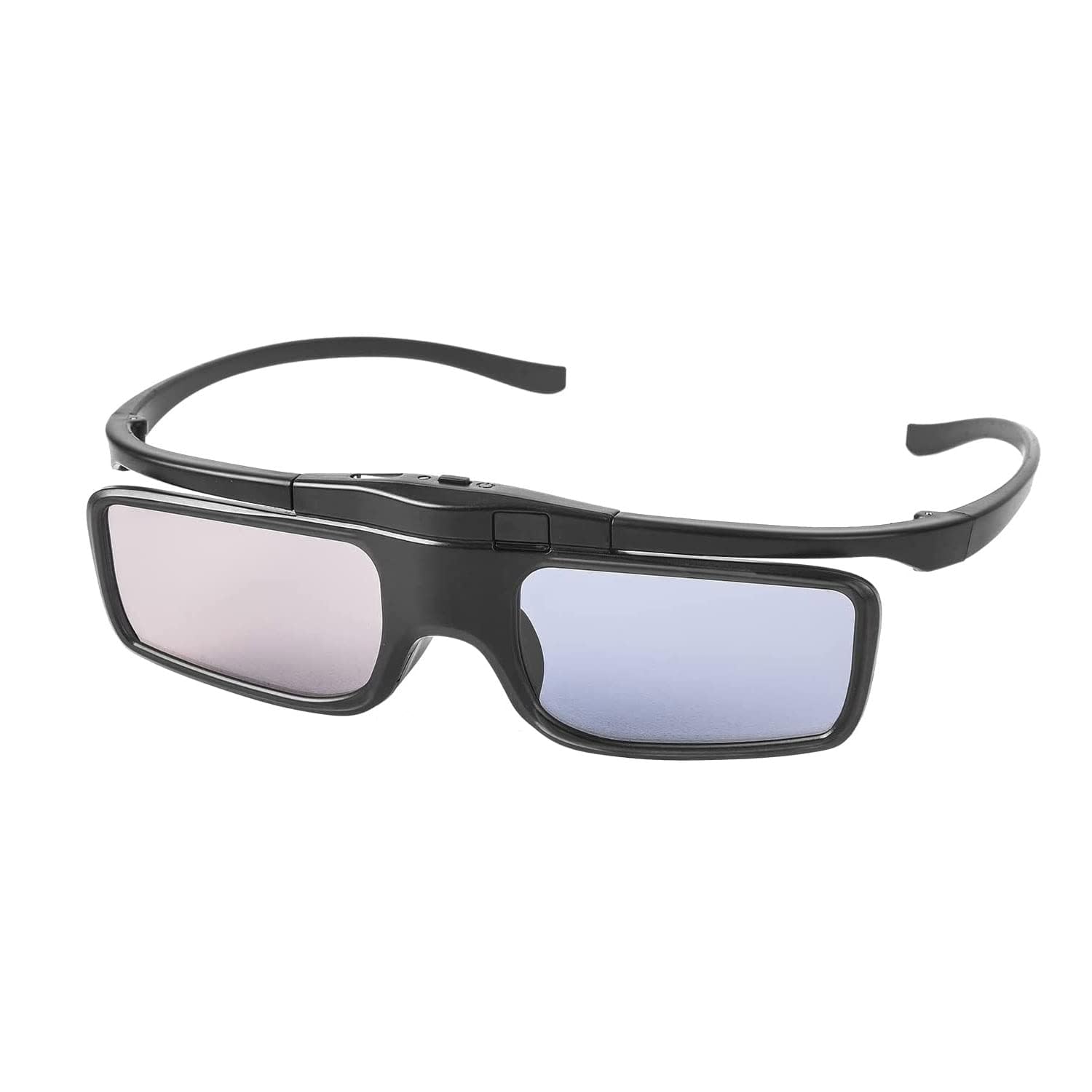 2回のみ使用‼️SONY 3Dメガネ TDG-BT500A Amazon.com: Sony TDG-BT500A Active 3D Glasses for Sony KDL