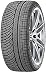 Produktbild Michelin Pilot Alpin PA4 EL FSL M+S - 245/50R18 104V - Winterreifen