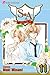 S.A (Special A), Vol. 11