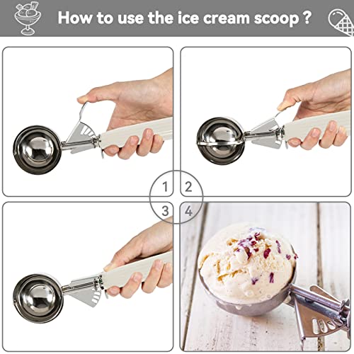 Repostería Y Helados, Kitchen Imagen adicional