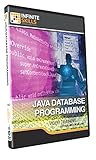 Java Database Programming - Training DVD