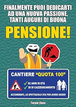 pensione al formaggio per la spiaggia