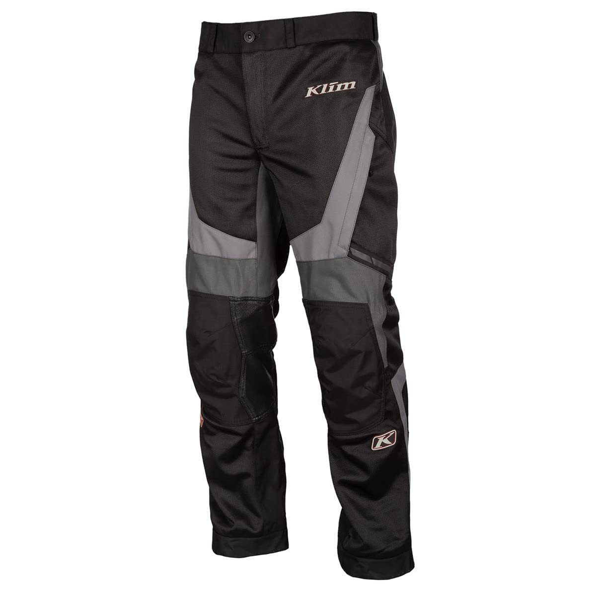 KLIM Induction Touring Pants