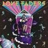 LOVE FADERS(Original Edition)