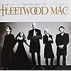 The Very Best Of Fleetwood Mac