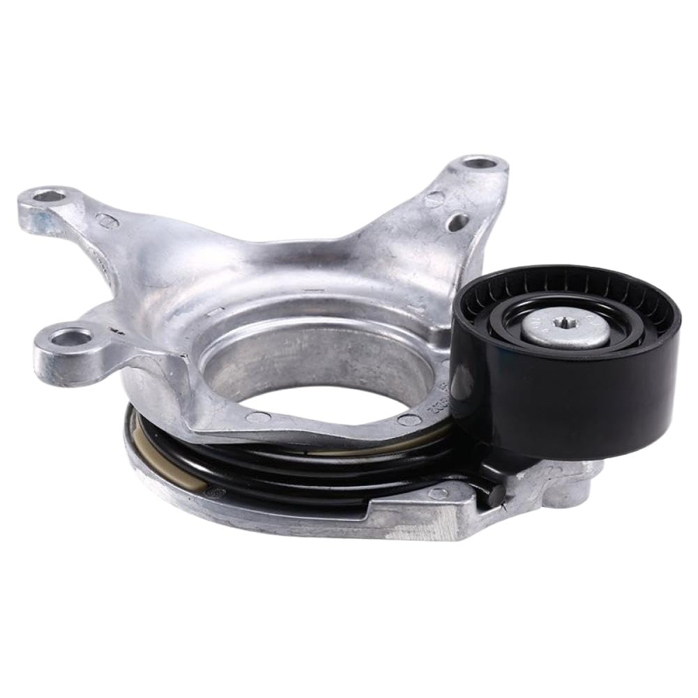 Tendicinghia A2822000170 Compatibile Con Mercedes-Benz Classe A