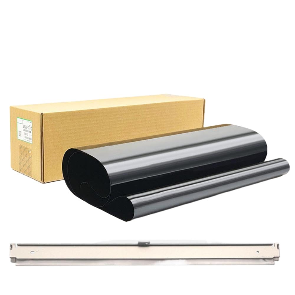 Cinghia di trasferimento IBT D149-6097 D177-6098 Compatibile con MPC3003 3503 3004 3504 4503 5503 6003 4504 5504 6004 2003 2503 2004 2504