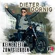 Dieter Dornig