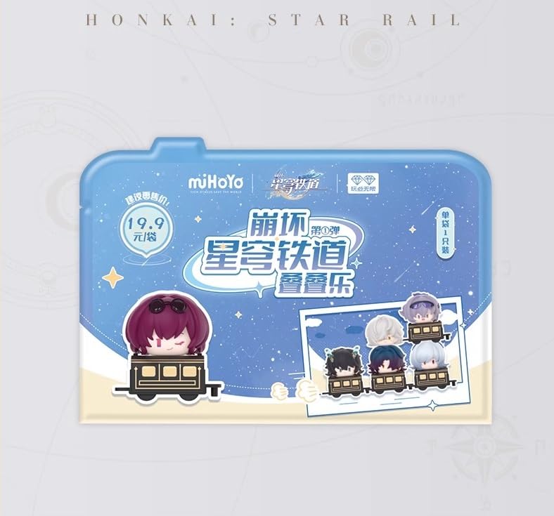 ミュウツーデッキ最強】Tier4チャンネル考案] ロケット団のミュウツー